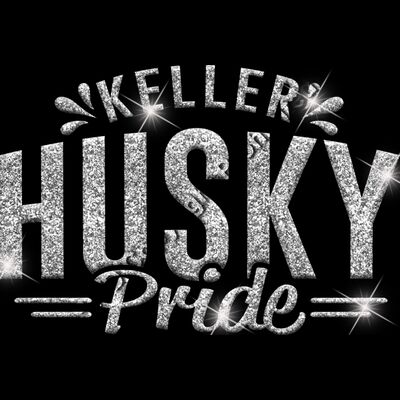 GLT62 SILVER GLITTER Thumbnail