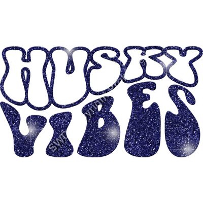 GLT98 BLUE GLITTER Thumbnail