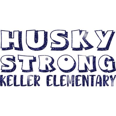 GLT97 BLUE GLITTER Thumbnail